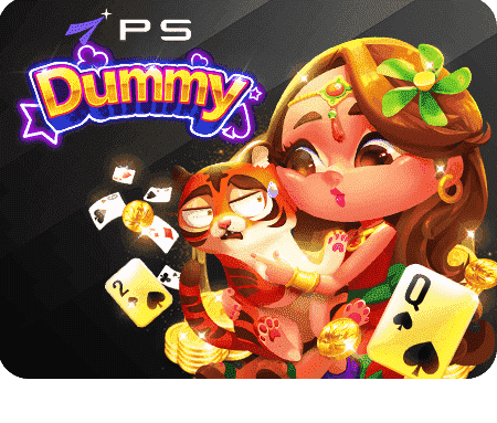 VNLOTO Bet Online Bonus Codes Revealed
