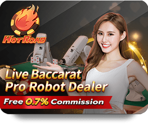 S128 Casino Royal Customer Support: What You Should Know