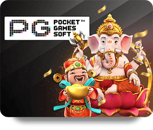 Top Strategies for KUWIN Bet Online Success
