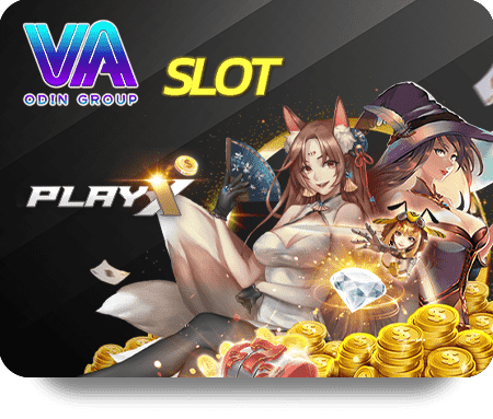 F168 Soi Kèo Cao Thủ: Expert Betting Guide 2024