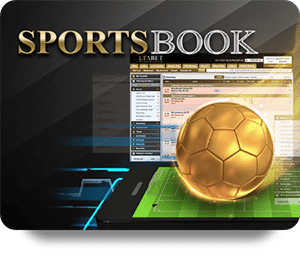 Top VNLOTO Soi Kèo Cao Thủ Predictions Revealed