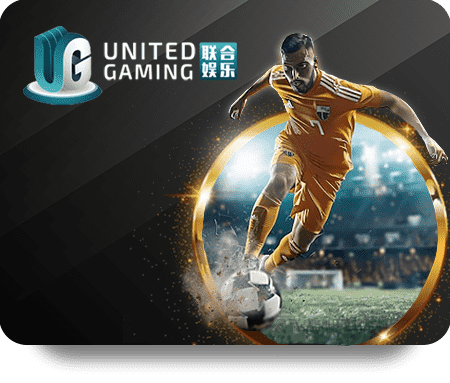 Các Chiến Thuật Cược Dựa Trên THA BET Tỷ Lệ Vàng