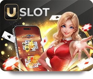 Kinh Nghiệm THA BET Dự Đoán Chuẩn Đáng Tin Cậy